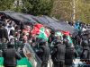 1326img_6124
