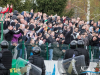 1403img_6177
