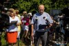 1005IMG_1851