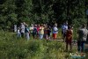 1005IMG_1856