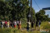 1005IMG_1857