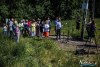 1005IMG_1864