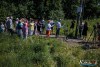 1006IMG_1865
