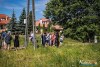 1008IMG_1876