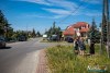 1008IMG_1877