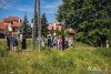1008IMG_1879