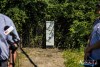 1014IMG_1880