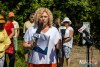 1025IMG_1884