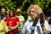 1026IMG_1886