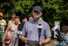1029IMG_1889
