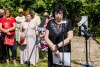 1031IMG_1892