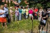 1032IMG_1896