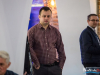 1928img_8817