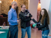 1939img_8841