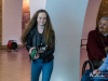 1939img_8843