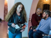 1939img_8844