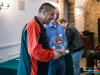 1939img_8848