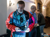 1939img_8852