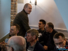 1940img_8862