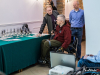 1941img_8864