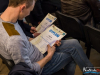 1943img_8881