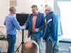 1944img_8882