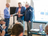 1944img_8884