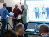 1945img_8891