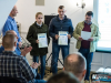 1945img_8895