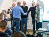1946img_8897