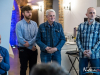 1952img_8939