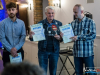 1954img_8944