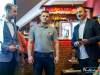 1852img_1189