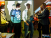 1856img_1198