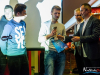 1856img_1199