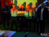 1858img_1210