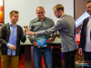 1859img_1219