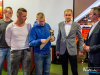 1900img_1222