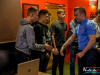 1902img_1234