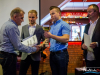 1905img_1247