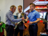 1905img_1248