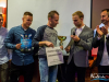 1908img_1264