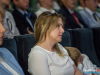 1224img_8244_06_23_2017