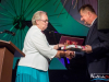 1228img_8260_06_23_2017