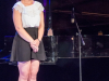 1233img_8267_06_23_2017