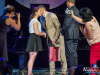 1233img_8273_06_23_2017