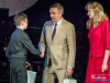 1236img_8281_06_23_2017