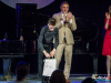 1236img_8285_06_23_2017