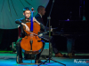 1238img_8291_06_23_2017