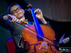 1239img_8301_06_23_2017